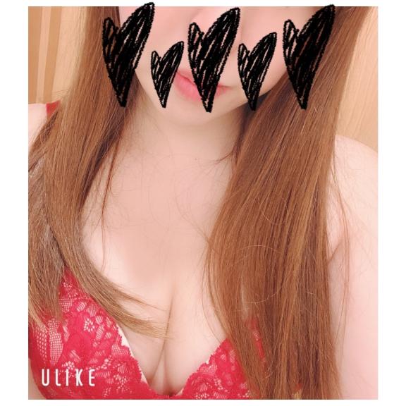 退勤しました♡