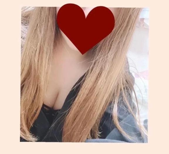 お久しぶりです☺︎