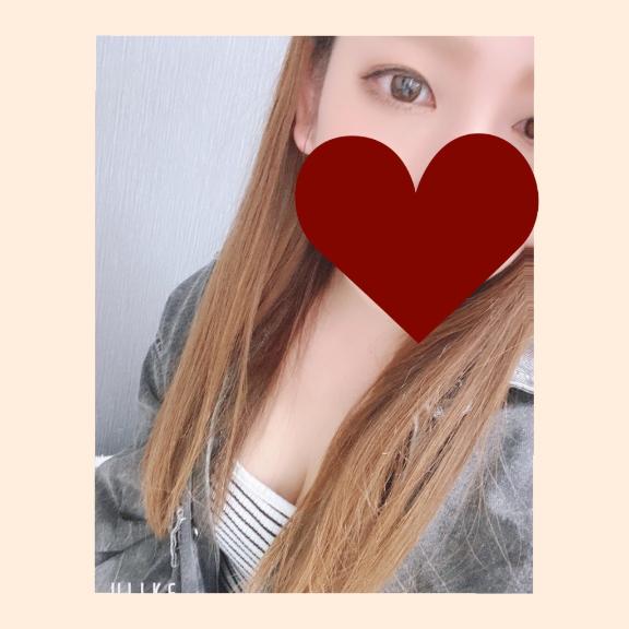 めずらしく☺︎