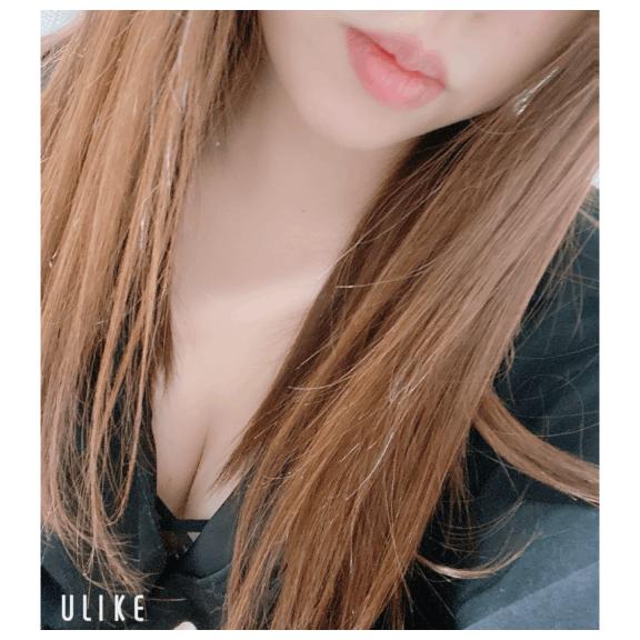 こんにちは❤︎