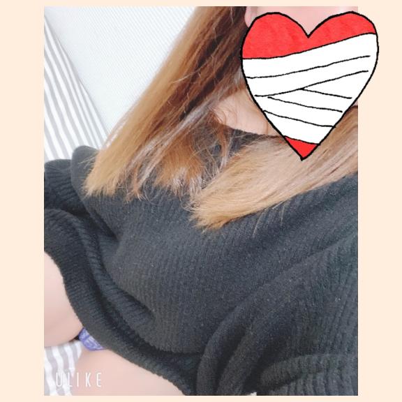 ありがとうございました❤︎