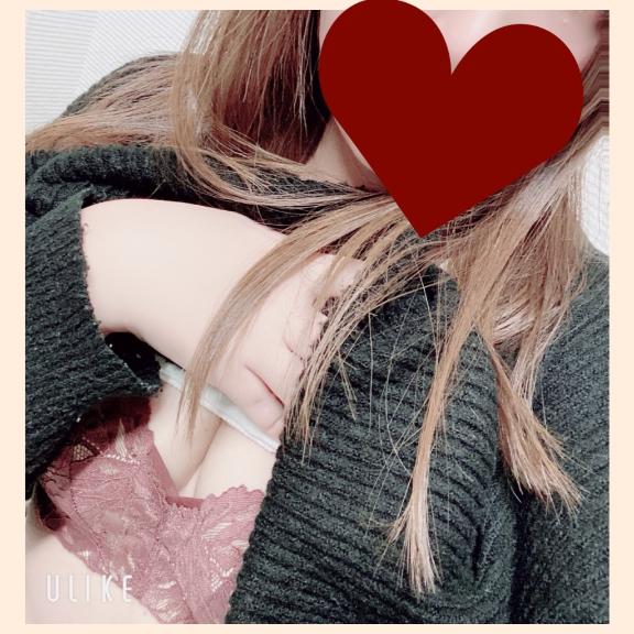 お久しぶりです♡