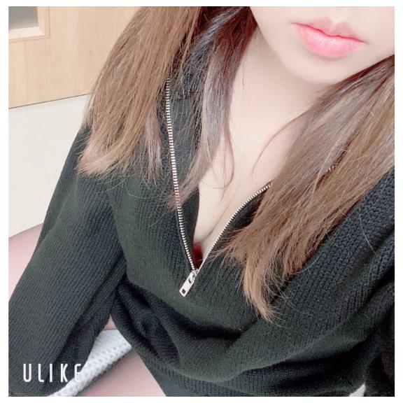 出勤しました☺︎