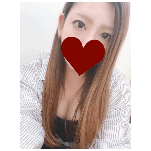 お久しぶりです♡