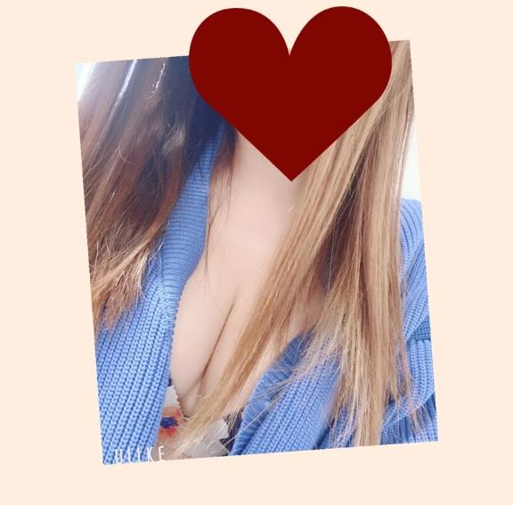 ♡