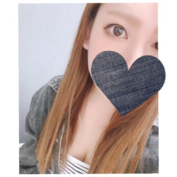 お久しぶりです♡
