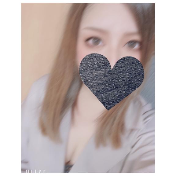 こんばんは♡