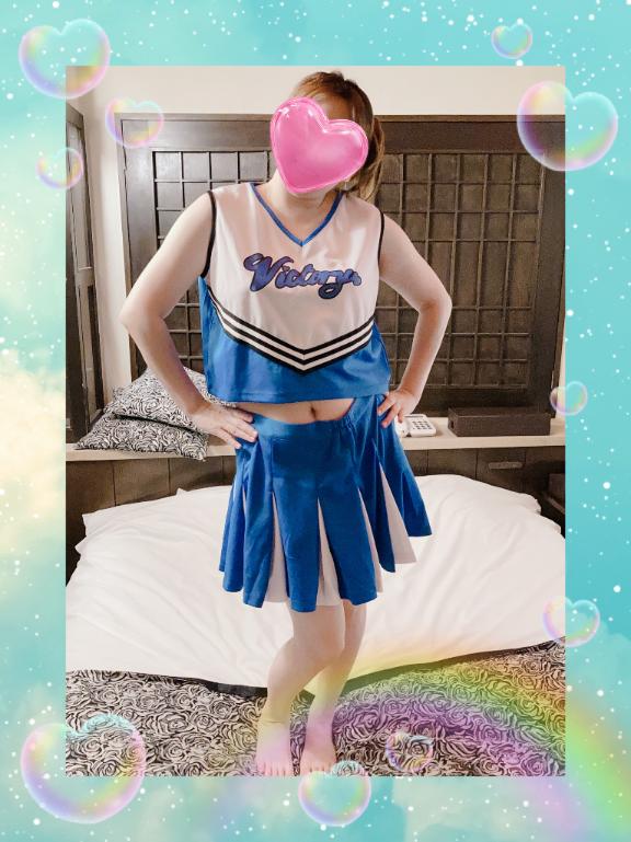 写メ日記サムネイル