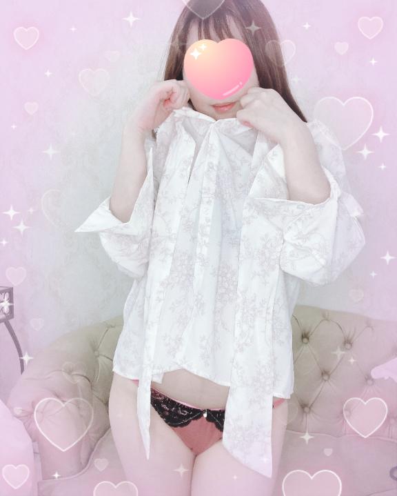 おやすみなさい🌙