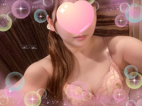 本日出血にて。