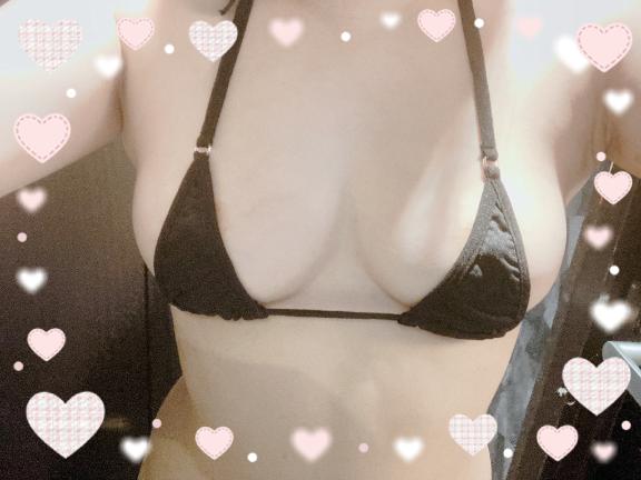 次回は13(月)9時から20時です︎💕︎