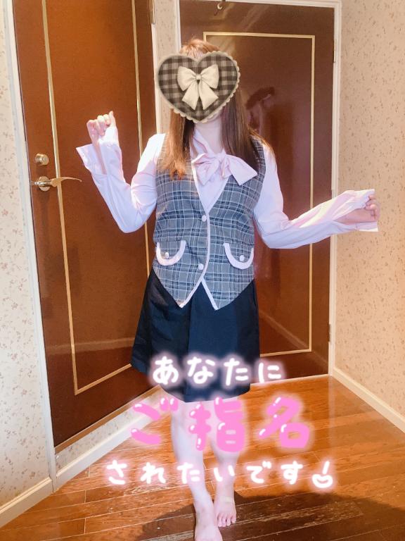 暫くは。