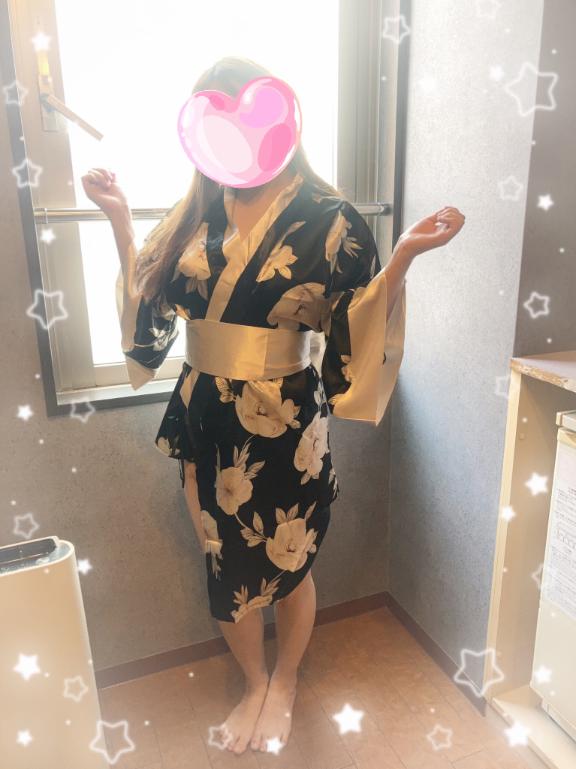 もうこの季節も終わりだね。