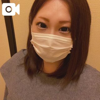 ミスヘブンへの意気込み