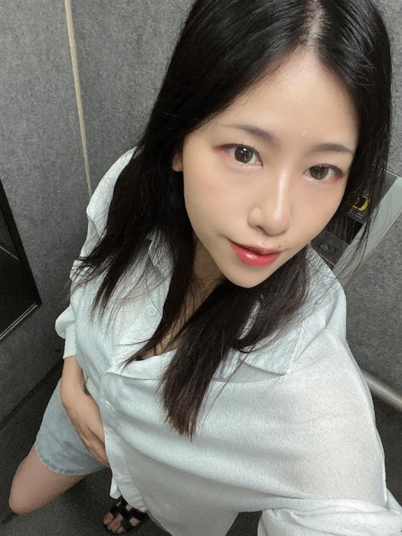 えりです♪