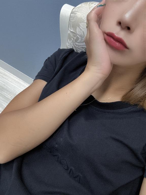 ♥️満枠♥️