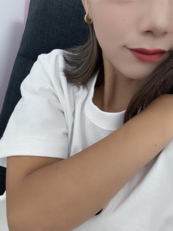 ❤️明日❤️