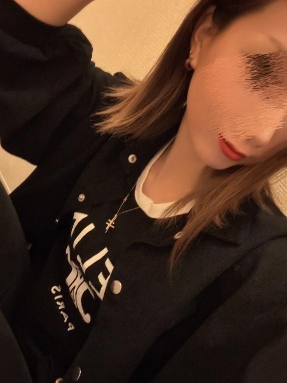♡♡あした♡♡