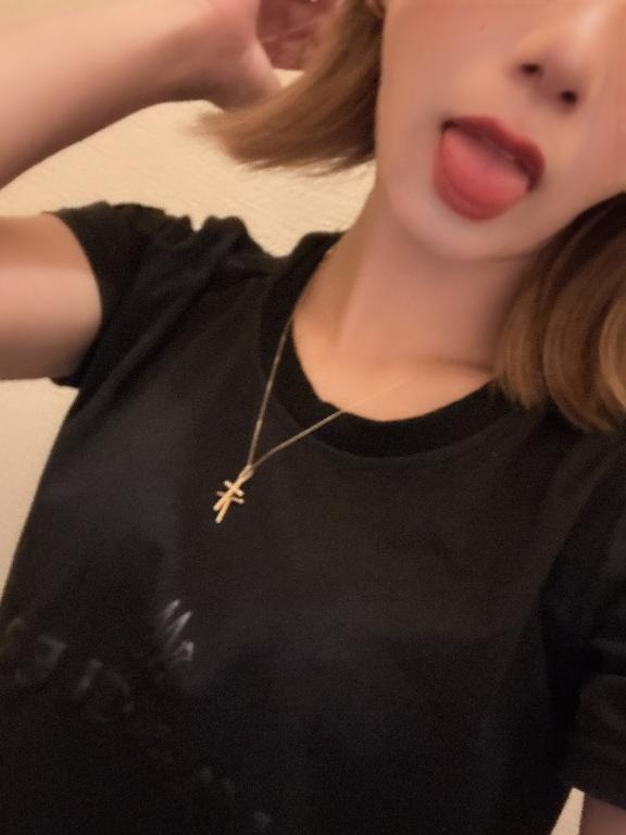 ✨️✨️あした✨✨