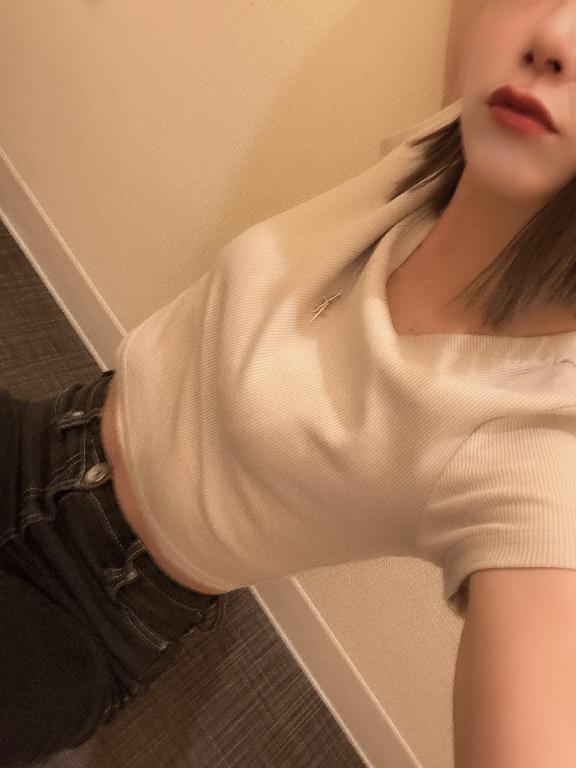 ♥️明日も♥️