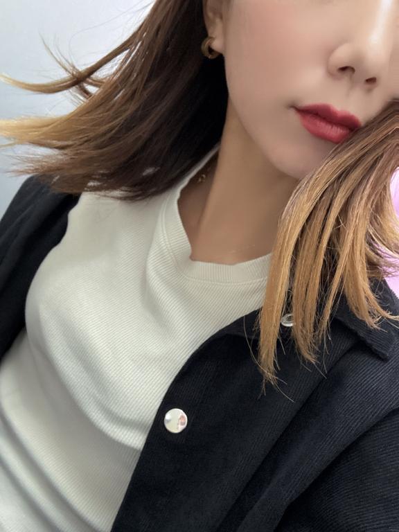 ♡♡次回♡♡