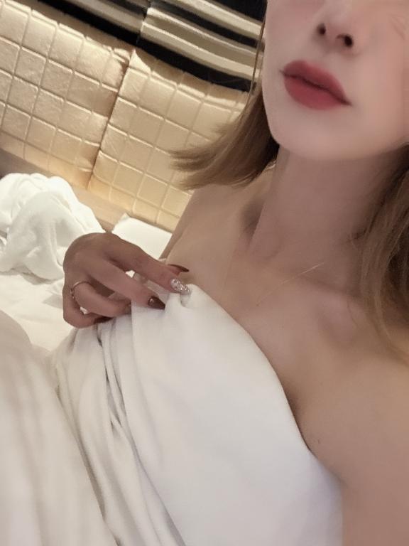 ♡あした♡