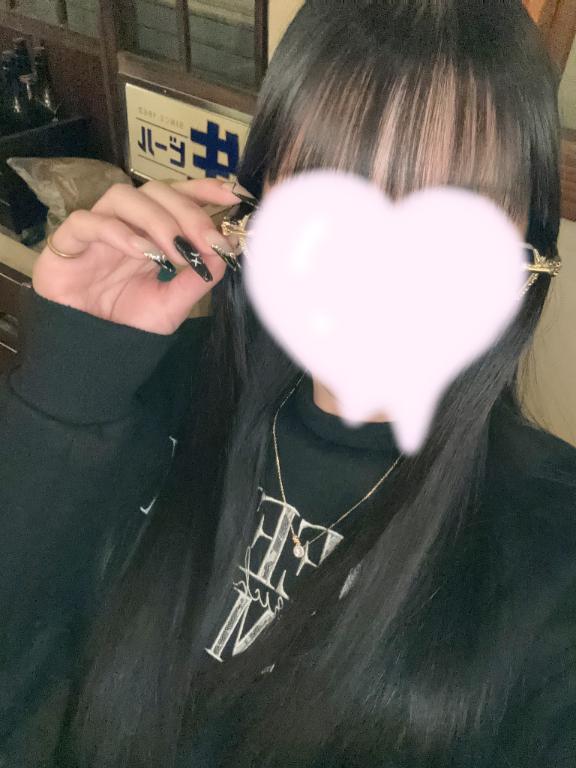 🧸🪄