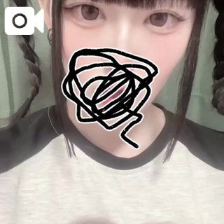 いる🐰
