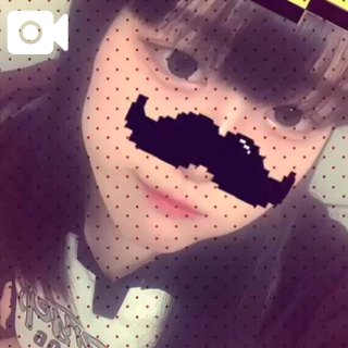 今日も1日🐻❄️❕