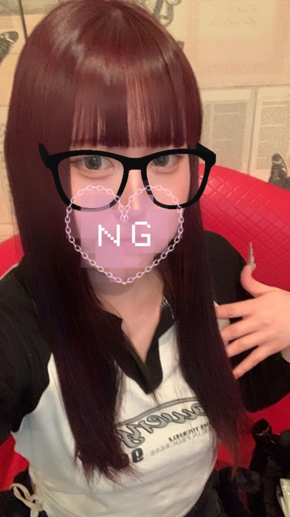 今日もっ(ㆆᴗㆆ)♡