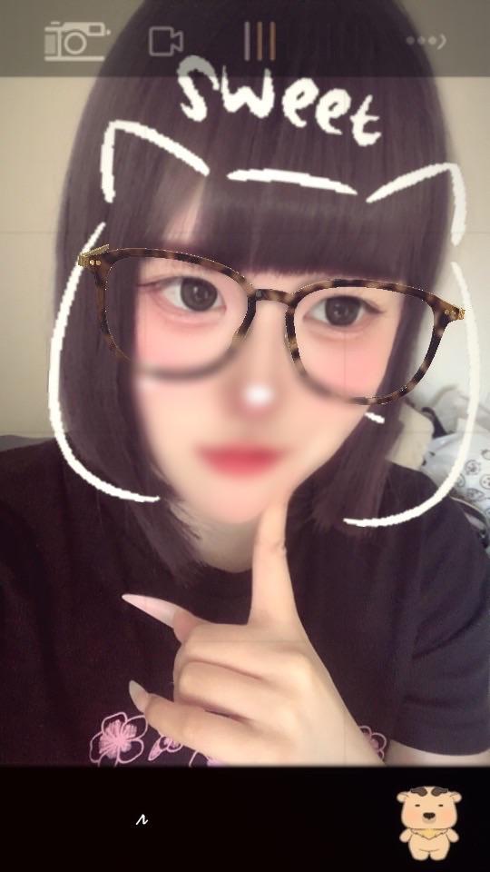 お久しぶりーだよー‼️