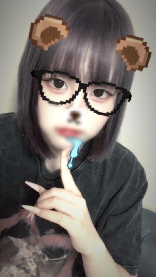 出勤だよ❣️