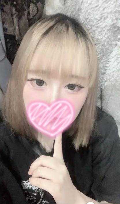 最終日🔥