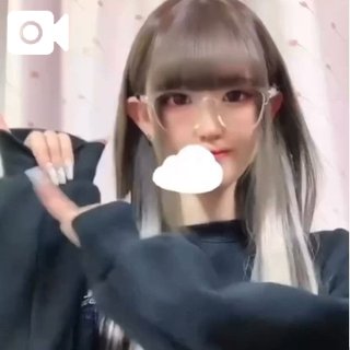 最近🙂
