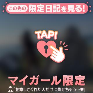 出没