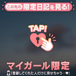 出没