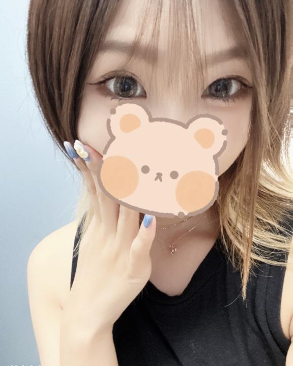 退勤♡♡