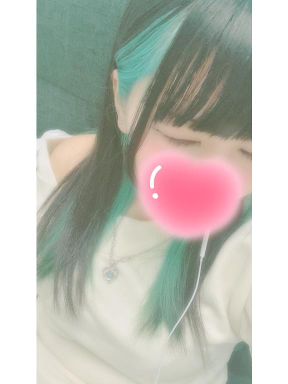 おひさしみお出現✨