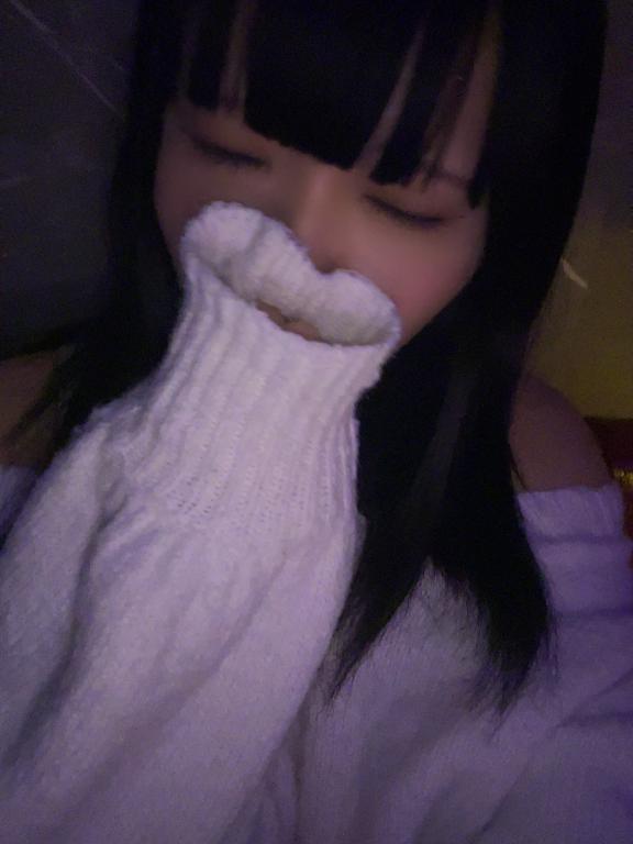 ゲリラ出勤