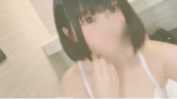 出勤しました！