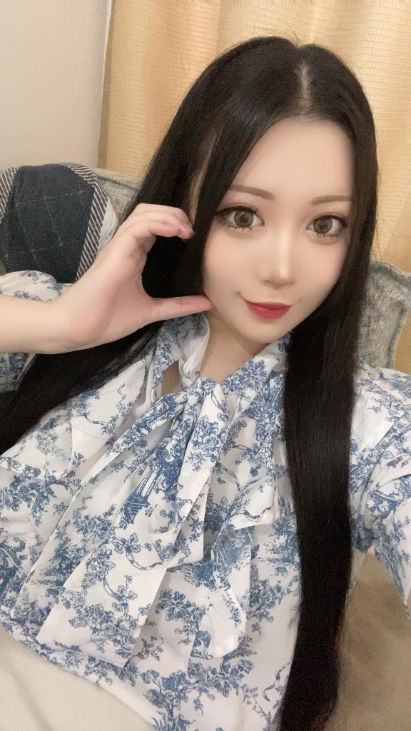 💜出勤💜