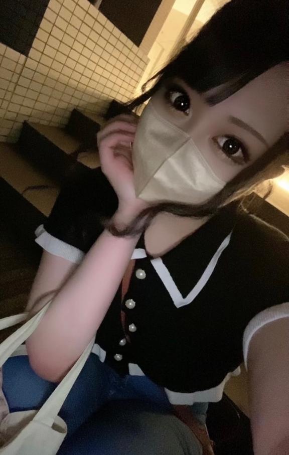 🧡出勤🧡