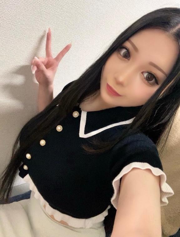 💛出勤💛