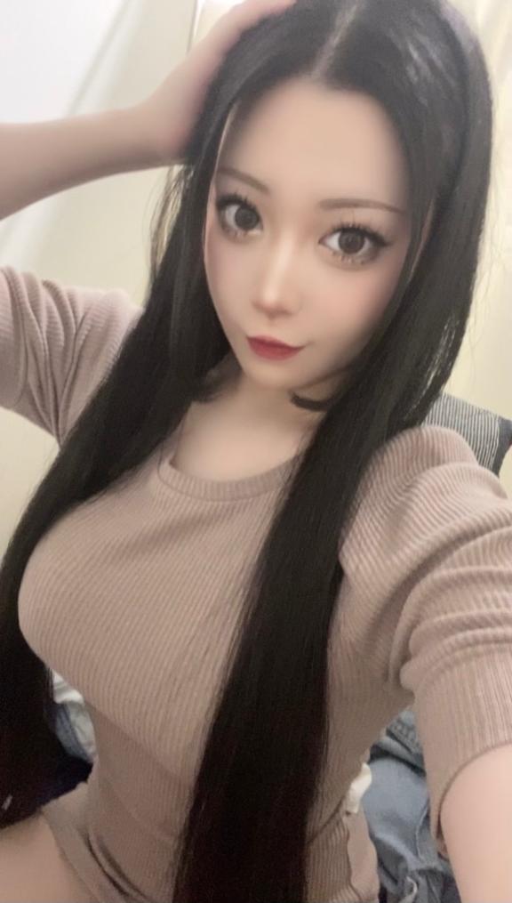 🩷出勤🩷