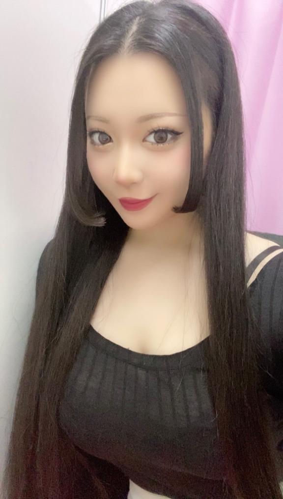 🧡出勤🧡