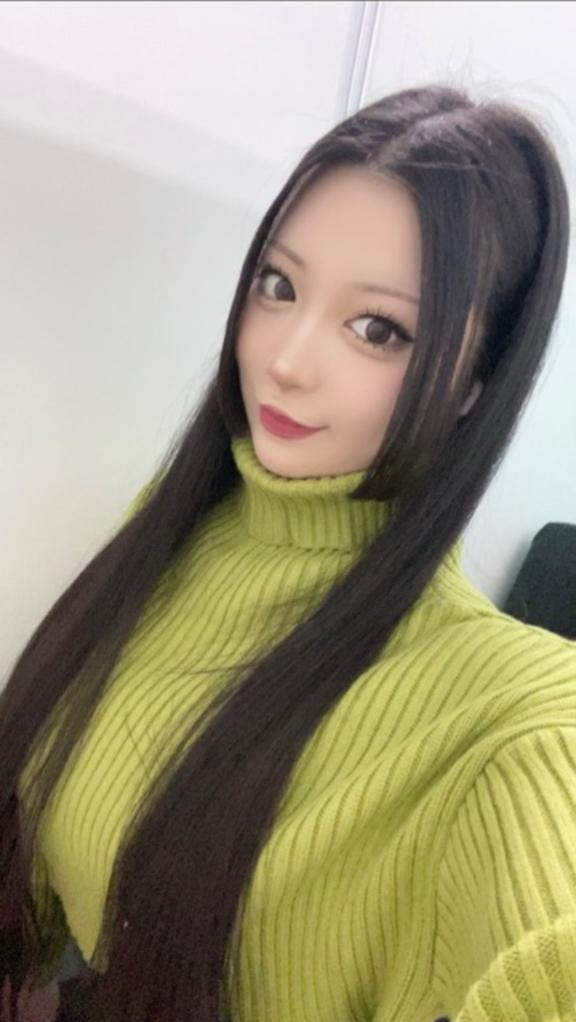 💜出勤💜