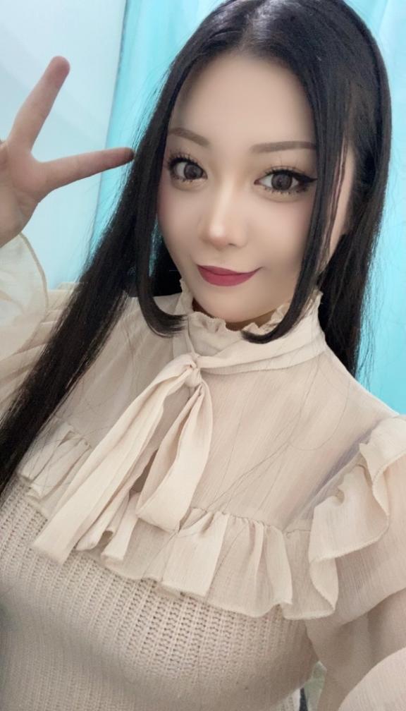 💛出勤💛