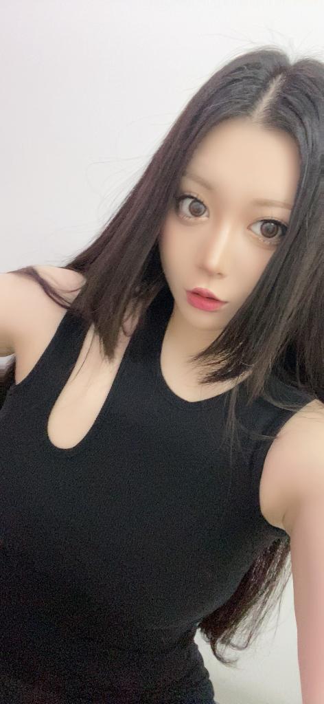 🩵出勤🩵