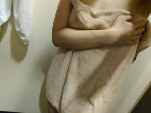 特別はどちら？