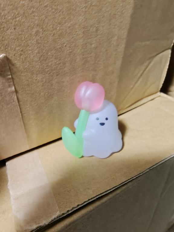 おやすみなさい